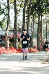 BIB: 
                            <button type="button" onclick="openModal(27492509)" class="btn btn-primary btn-sm float-right btn-popup" data-toggle="modal" data-target=".modal-high-quality">
                        <i class="fas fa-shopping-cart"></i> Add to Cart
                    </button>
                                            <button type="button" onclick="isThisMe(27492509, true)" class="btn btn-success btn-sm float-right btn-popup btn-isme hidden" data-toggle="tooltip" data-placement="bottom" title="นี่คือรูปของคุณใช่ไหม คลิกที่นี่เพื่อเอาเข้าอัลบั้ม">
                        <i class="fas fa-plus"></i> Add to album
                    </button>
                    <button type="button" onclick="isThisMe(27492509, false)" class="btn btn-warning btn-sm float-right btn-popup btn-isnotme hidden">
                        <i class="fas fa-ban"></i> Remove from album
                    </button>